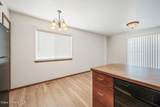 101 17th Ave - Photo 19