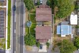 101 17th Ave - Photo 2