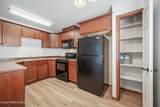 101 17th Ave - Photo 20