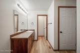 101 17th Ave - Photo 21
