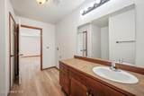101 17th Ave - Photo 22
