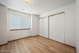 101 17th Ave - Photo 23