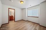 101 17th Ave - Photo 24