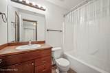 101 17th Ave - Photo 25