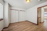 101 17th Ave - Photo 26