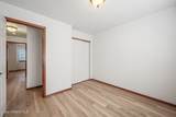 101 17th Ave - Photo 27