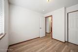 101 17th Ave - Photo 28
