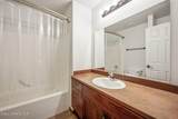 101 17th Ave - Photo 29