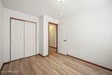 101 17th Ave - Photo 30