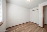 101 17th Ave - Photo 31