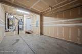 101 17th Ave - Photo 32