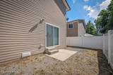 101 17th Ave - Photo 34