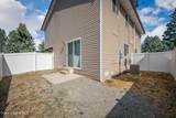 101 17th Ave - Photo 35