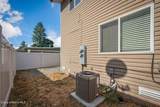 101 17th Ave - Photo 36