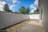 101 17th Ave - Photo 37