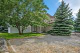 101 17th Ave - Photo 38