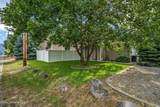 101 17th Ave - Photo 39