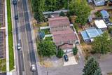 101 17th Ave - Photo 4