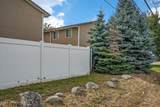 101 17th Ave - Photo 40