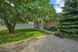 101 17th Ave - Photo 41