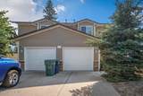 101 17th Ave - Photo 42