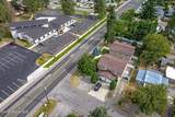 101 17th Ave - Photo 43