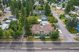 101 17th Ave - Photo 44