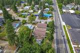 101 17th Ave - Photo 45