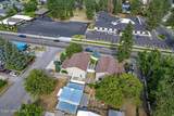 101 17th Ave - Photo 46