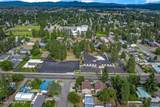 101 17th Ave - Photo 47