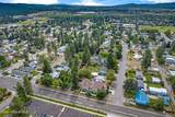 101 17th Ave - Photo 48