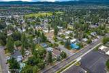 101 17th Ave - Photo 49