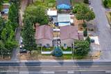 101 17th Ave - Photo 5