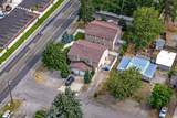101 17th Ave - Photo 6