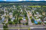 101 17th Ave - Photo 7