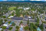 101 17th Ave - Photo 8