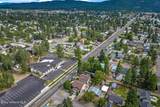 101 17th Ave - Photo 9