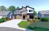 1612 Gondola Ct - Photo 1