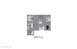 1612 Gondola Ct - Photo 3