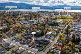 1612 Gondola Ct - Photo 4