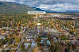 1612 Gondola Ct - Photo 6