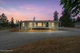 27453 Ramsey Rd - Photo 1