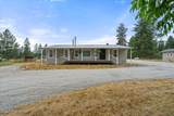 27453 Ramsey Rd - Photo 10