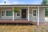 27453 Ramsey Rd - Photo 12