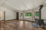 27453 Ramsey Rd - Photo 14