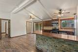 27453 Ramsey Rd - Photo 16