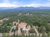 27453 Ramsey Rd - Photo 2