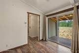 27453 Ramsey Rd - Photo 21