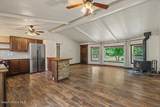 27453 Ramsey Rd - Photo 22