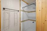 27453 Ramsey Rd - Photo 26